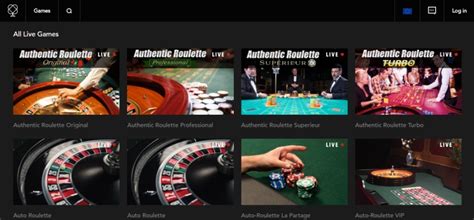 codeta live casino|Codeta Casino Review .